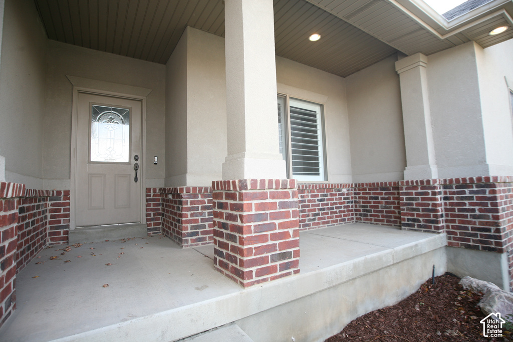 3436 N 2575 W photo 2