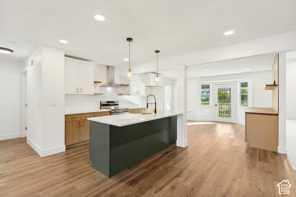 5568 S 3925 W photo 4