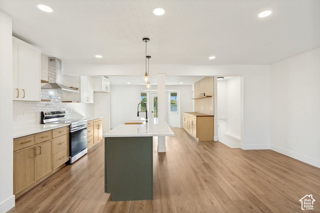 5568 S 3925 W photo 5