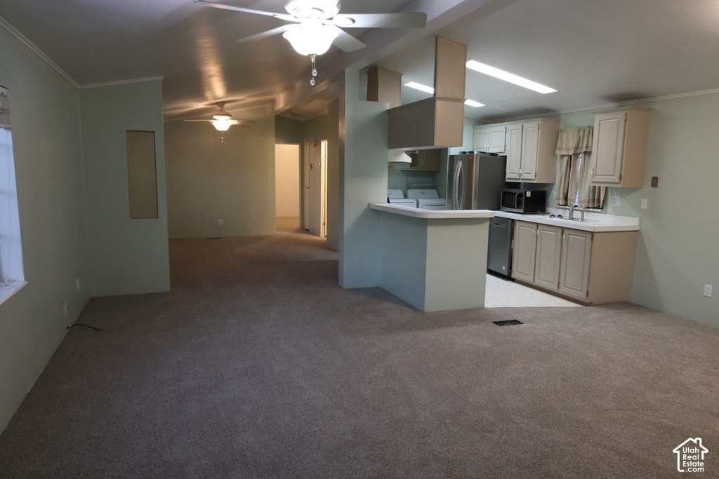 4570 S FIREWEED DR photo 5