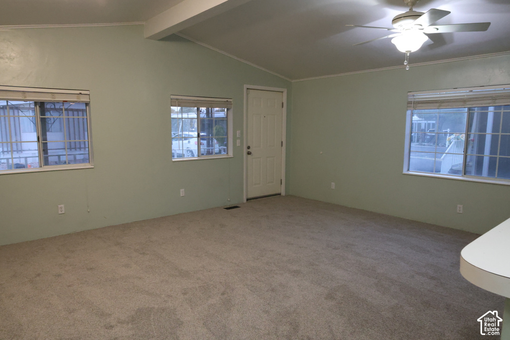 4570 S FIREWEED DR photo 4