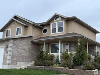 2258 N 800 W photo 2