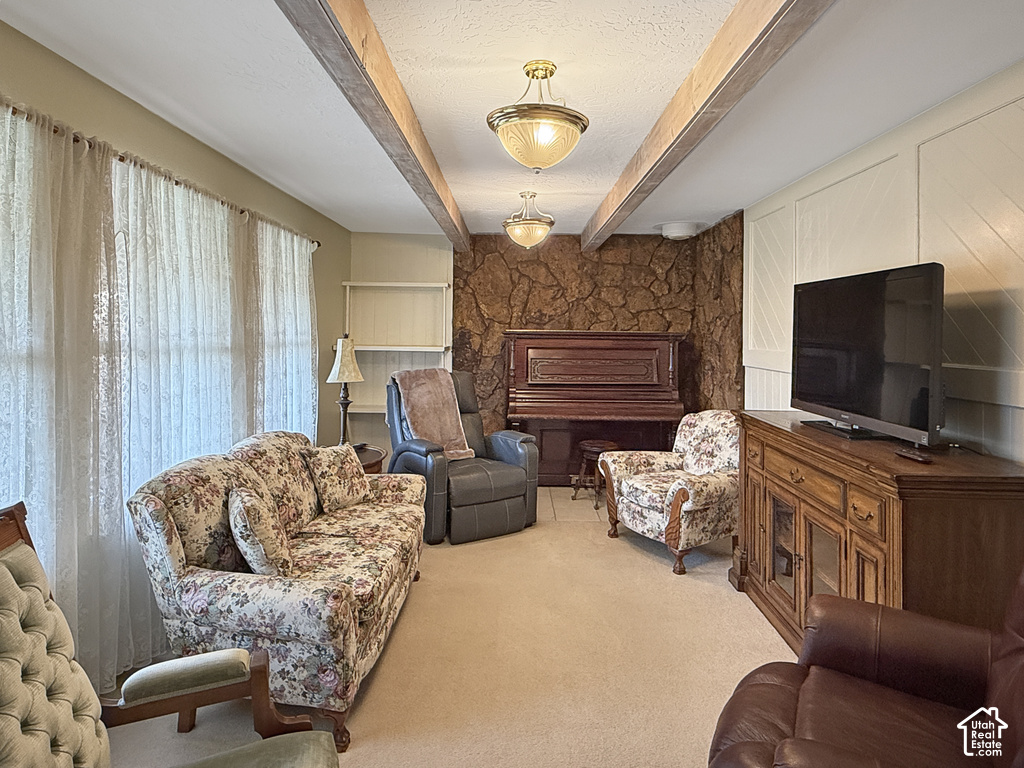 55 S 775 E photo 5