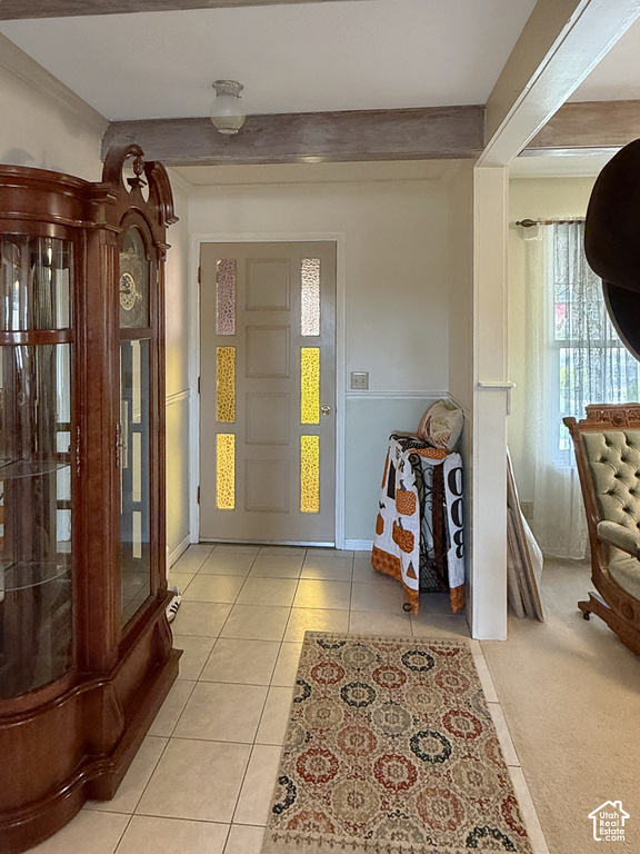 55 S 775 E photo 3