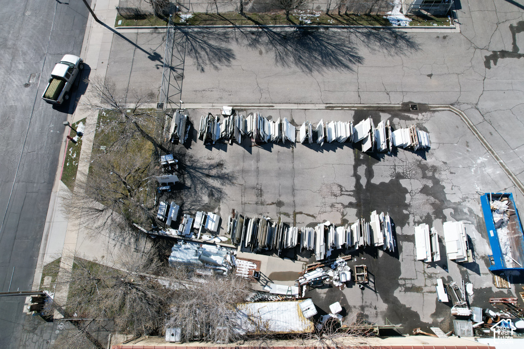 336 W GREGSON AVE photo 2