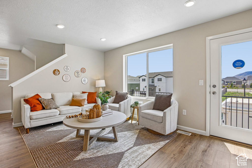 89 N JORDAN RIVER WAY photo 4