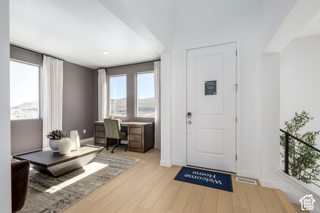 1531 W EVERBLOOMING DR photo 3