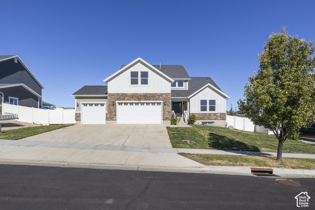 7506 W DESERT BRUMBY photo 2
