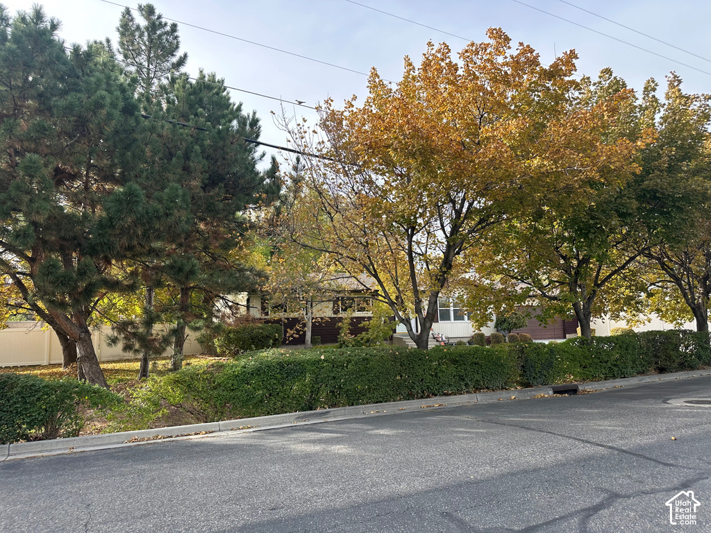 11220 S LUCAS W LN photo 5