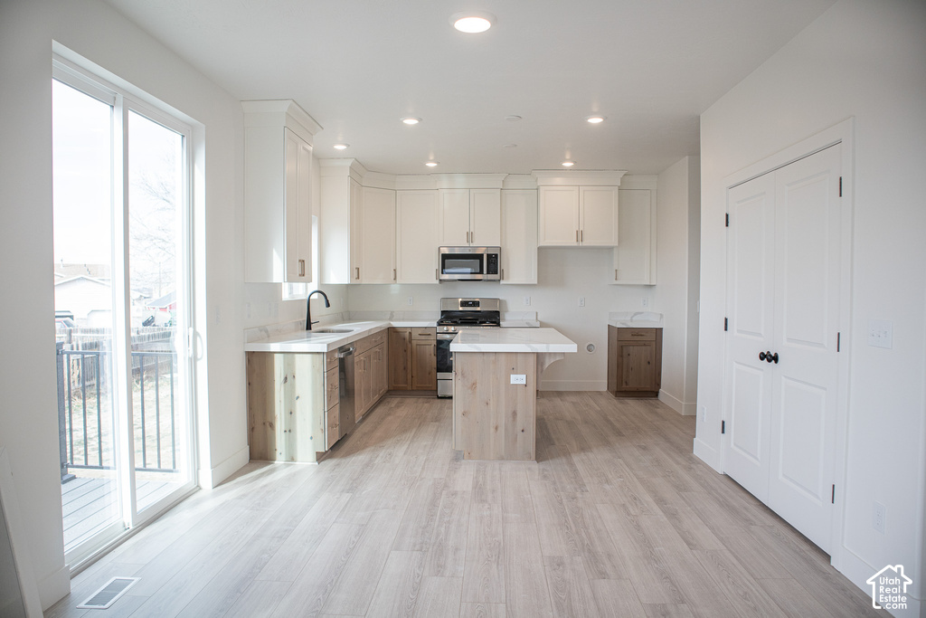 585 N 410 E LOT #21 E photo 5