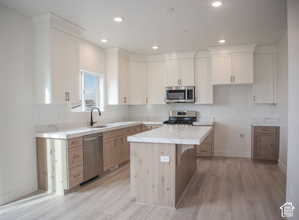 585 N 410 E LOT #21 E photo 4