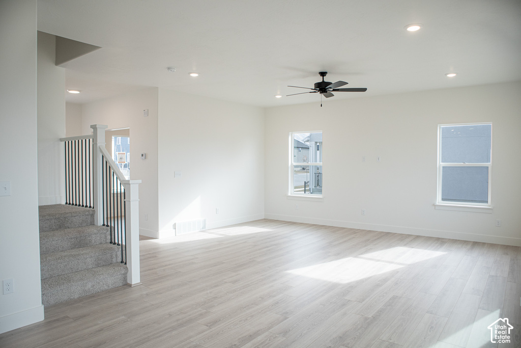 585 N 410 E LOT #21 E photo 3