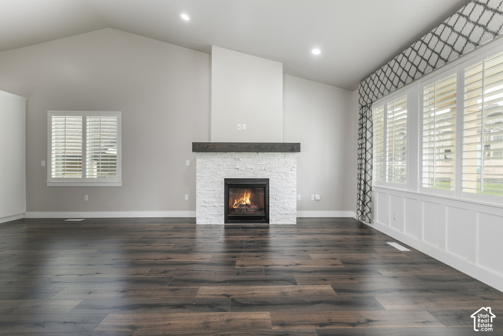 306 BELLA VIDA DR photo 5