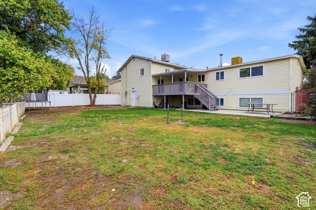 1758 W 13235 S photo 4