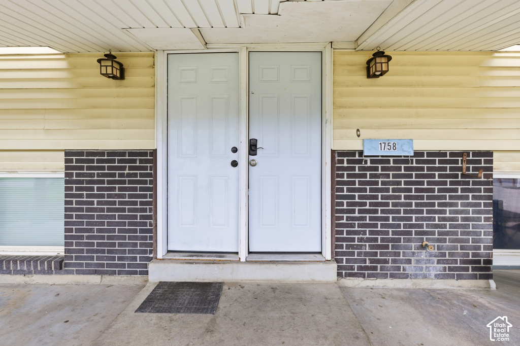 1758 W 13235 S photo 3