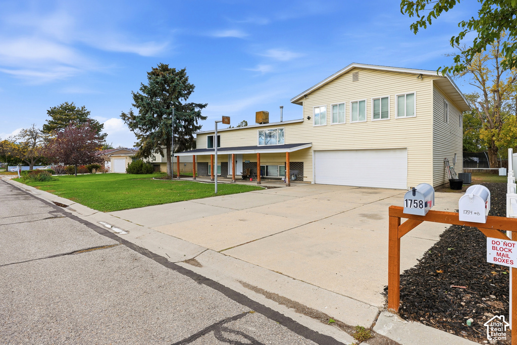 1758 W 13235 S photo 2