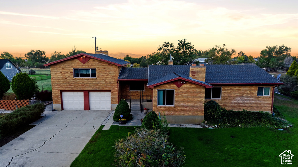 7305 N HIGHWAY 38 photo 2