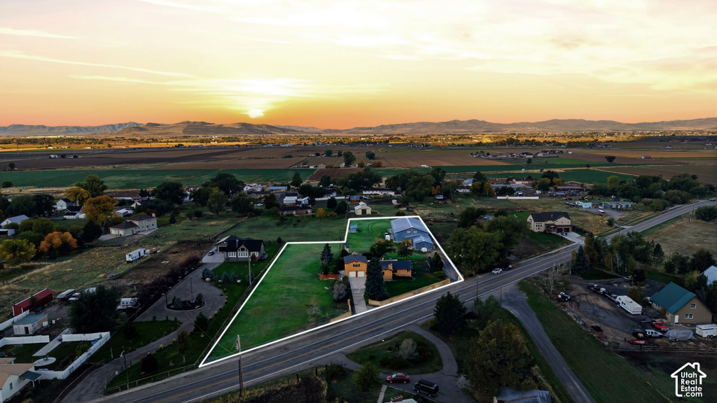 7305 N HIGHWAY 38 photo 3