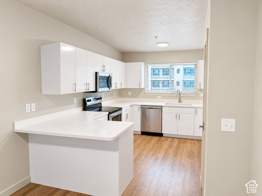 1140 W 950 N photo 3