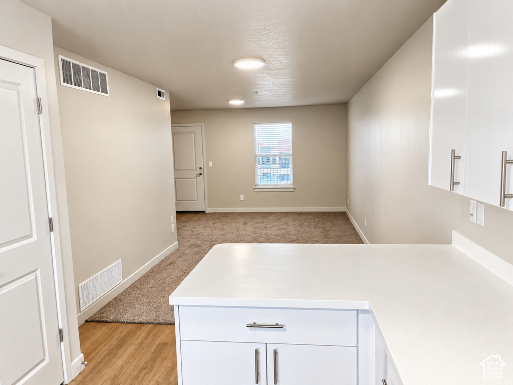 1140 W 950 N photo 5