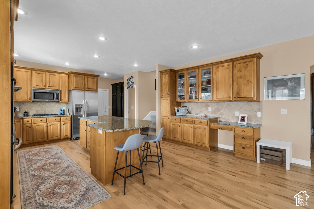 176 S DENALI DR photo 3