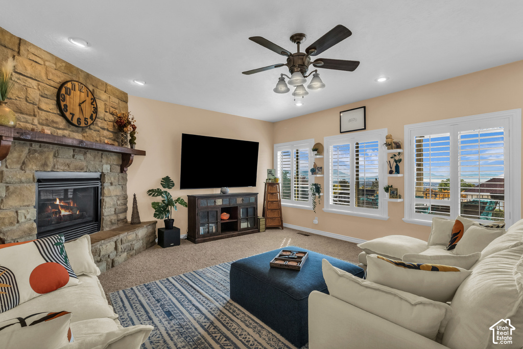 176 S DENALI DR photo 5
