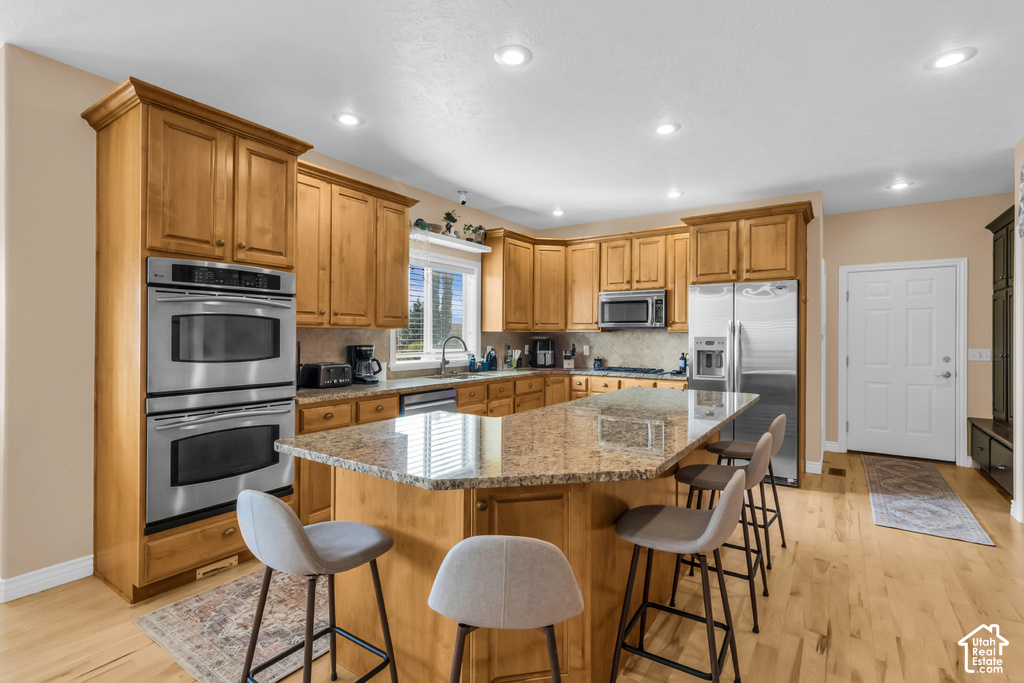 176 S DENALI DR photo 4