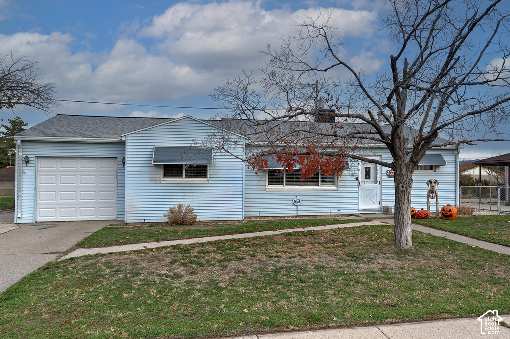 4330 W 5100 S photo 2