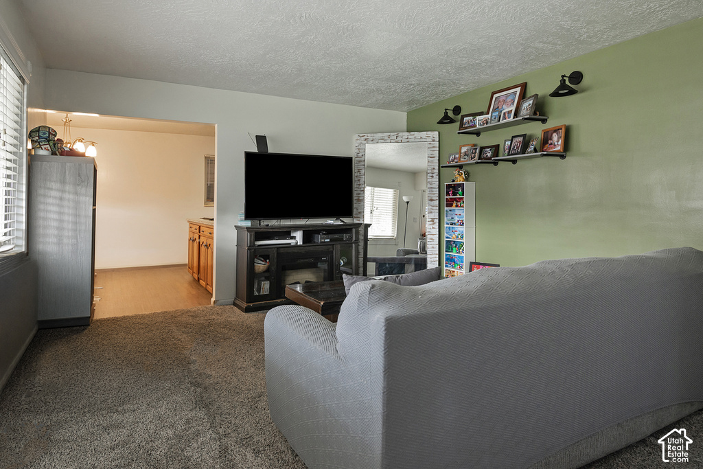 4330 W 5100 S photo 5