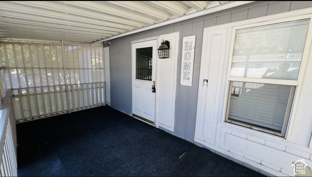 1025 N 300 W photo 5