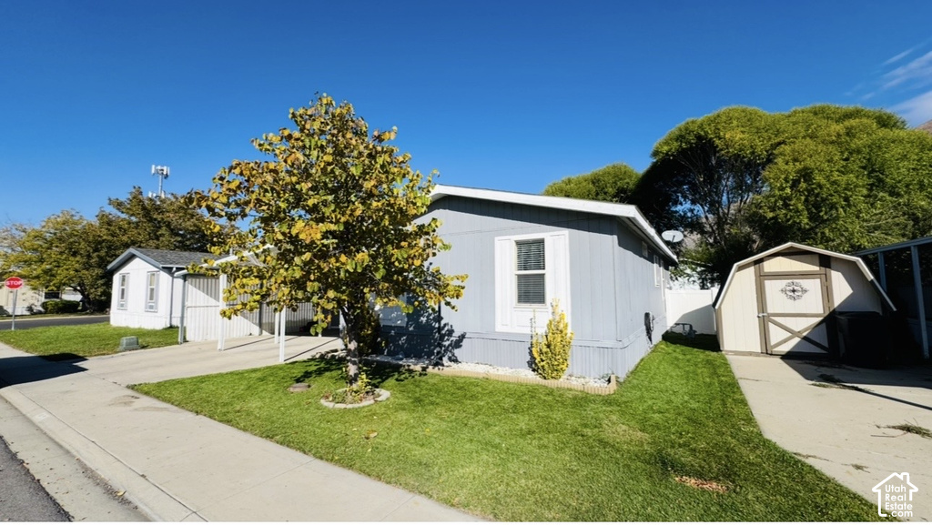 1025 N 300 W photo 2