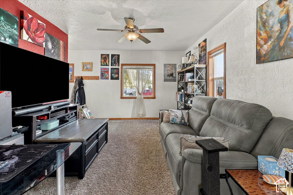 176 N 100 E photo 5