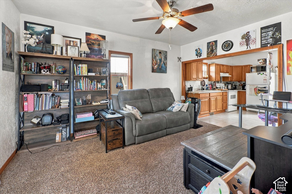 176 N 100 E photo 4