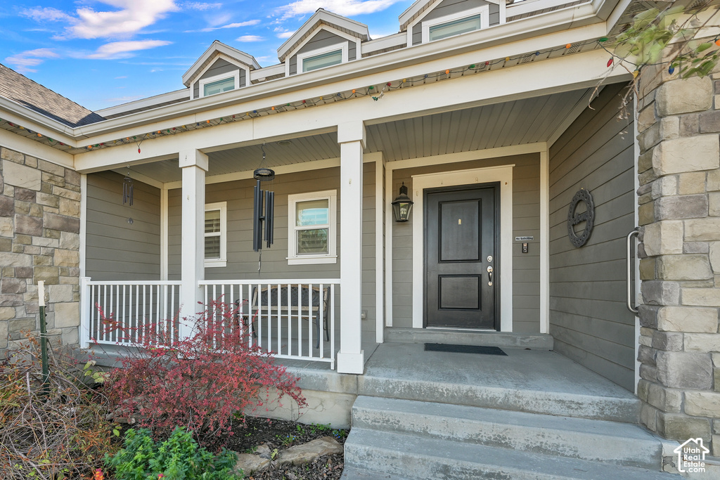 3873 W SAND OAK CIR photo 5