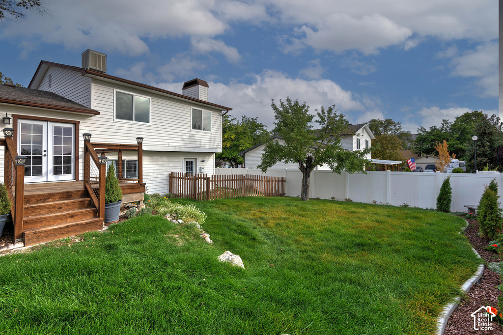 12152 S CINNAMON RIDGE RD photo 5