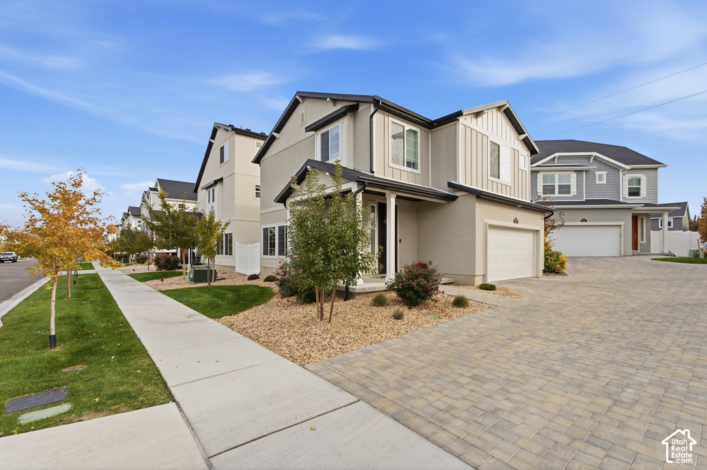 47 E BRUSHY CANYON S ST photo 2