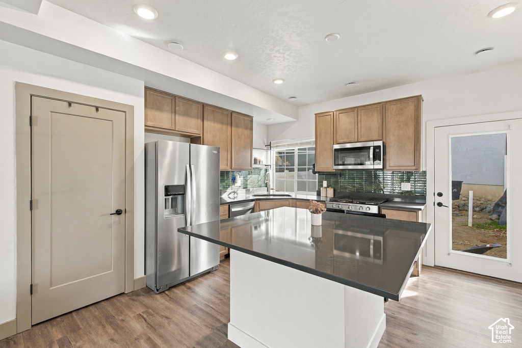 47 E BRUSHY CANYON S ST photo 5