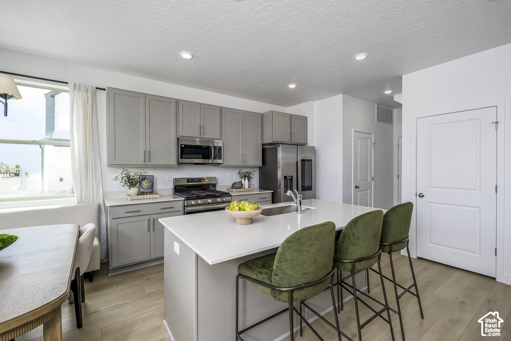1517 S 900 W DR photo 2