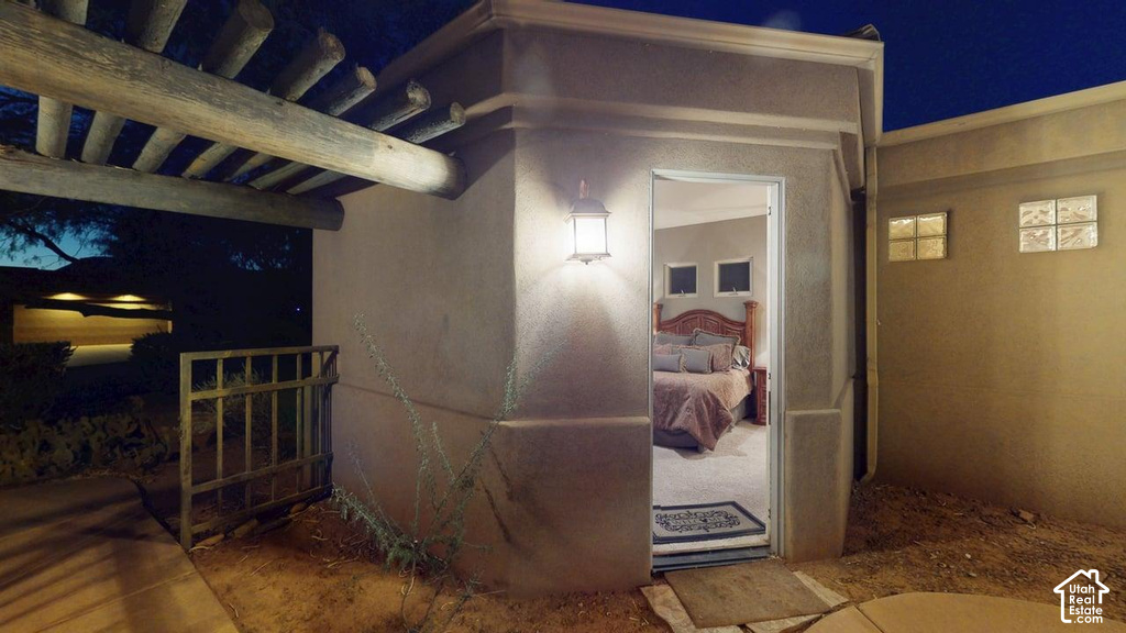 2255 N TUWEAP DR photo 5