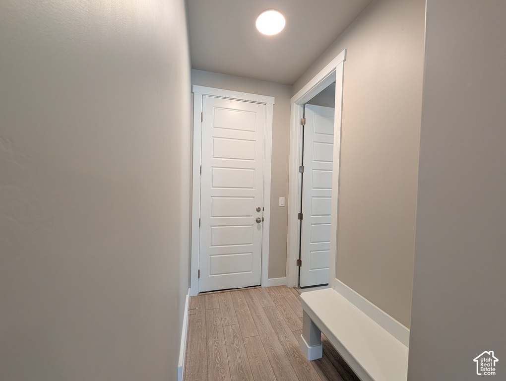 6618 N FURNER RDG photo 5