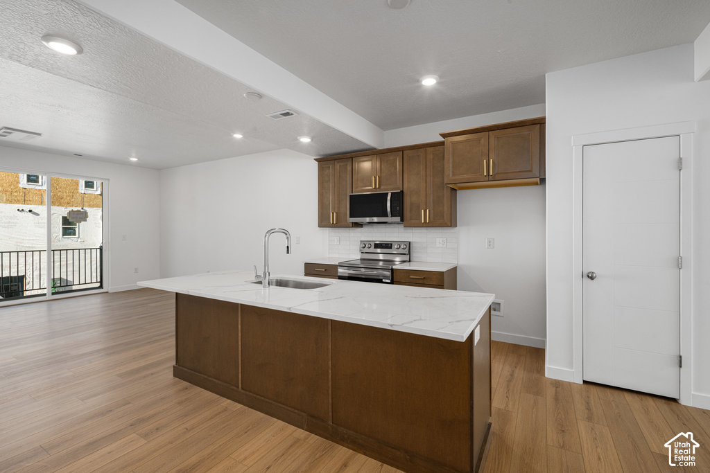 4125 S WINDER WARD E DR photo 3