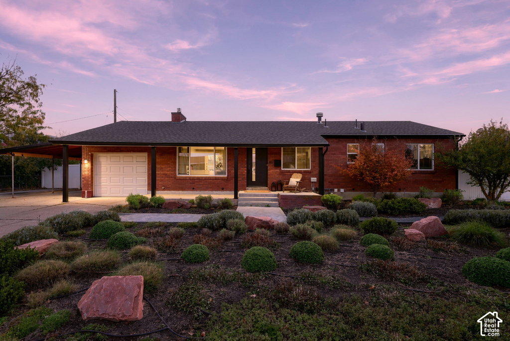 39 W 5878 S, Murray, UT — investment property for sale