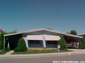 9892 Evening Moon Way, Sandy, UT 84070