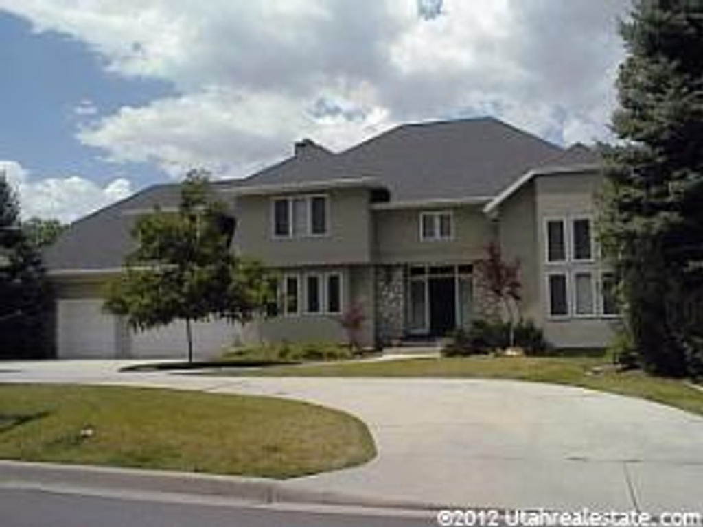 8364 Etienne Way, Sandy, UT 84093