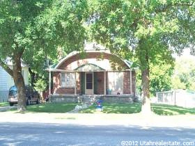 729 N 500 E, Logan, UT 84321
