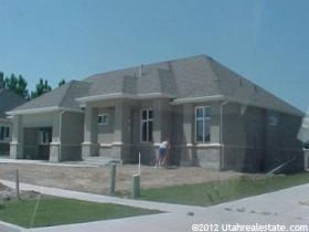 1834 W 2475 S, Syracuse, UT 84075