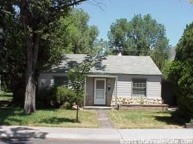 1035 E 150 N, Provo, UT 84606
