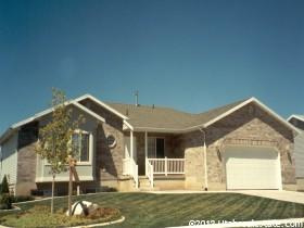 2460 Allison Way, Syracuse, UT 84075