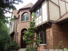 322 S 1550 E, Bountiful, UT 84010