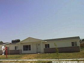 5142 S 2875 W, Roy, UT 84067
